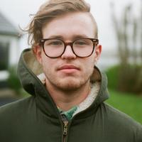 Отзыв от Григорий - Виза Destination Thailand