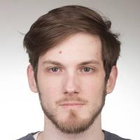 Отзыв от Тимофей - Виза Destination Thailand